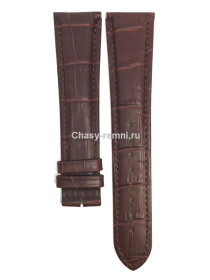 Ремешок Epos EP-3401.2.6.­­22PXL